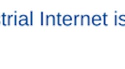1660241081577 5645d1b6d2de49b78b1fe87da1fd7382 1660241081577 5645d1b6d2de49b78b1fe87da1fd7382