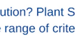 1660241089917 3dd3543d276b4b02957d1e426ac76801 1660241089917 3dd3543d276b4b02957d1e426ac76801