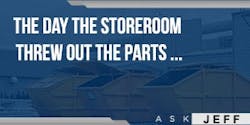 ask-jeff-shiver-the-day-the-storeroom-threw-out