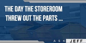 ask-jeff-shiver-the-day-the-storeroom-threw-out