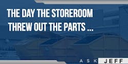 ask-jeff-shiver-the-day-the-storeroom-threw-out ask-jeff-shiver-the-day-the-storeroom-threw-out