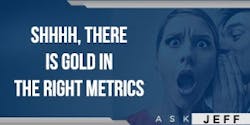 ask-jeff-shiver-there-is-gold-in-the-right-metrics