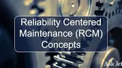 ResizedImage300150-Ask-Jeff-RCM-Concepts