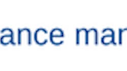 1660241184147 A022fdd42f8a48d98350d1243091a8d6 1660241184147 A022fdd42f8a48d98350d1243091a8d6