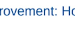 1660241294476 4741805176c2411a9fc9ae4b42f2058b 1660241294476 4741805176c2411a9fc9ae4b42f2058b
