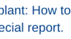 1660241307984 896a8861d4f04122b511100c6acb2bd5 1660241307984 896a8861d4f04122b511100c6acb2bd5