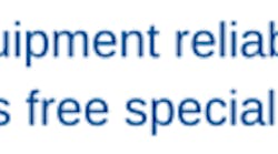 1660241324200 78eaf64d30084471a2df1ae5b911d78d 1660241324200 78eaf64d30084471a2df1ae5b911d78d