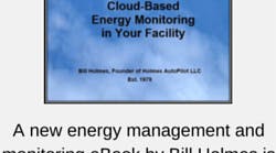 5c334f6e-500c-4ae7-8531-7364d20546a1 5c334f6e-500c-4ae7-8531-7364d20546a1