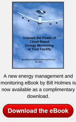 5c334f6e-500c-4ae7-8531-7364d20546a1 5c334f6e-500c-4ae7-8531-7364d20546a1