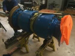 ResizedImage250187-Hydro-Inc-IMG-6580 ResizedImage250187-Hydro-Inc-IMG-6580