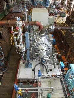 ResizedImage250333-Heinz-Bloch-EPhotos-Pump-Multi-stage-for-HMEL ResizedImage250333-Heinz-Bloch-EPhotos-Pump-Multi-stage-for-HMEL