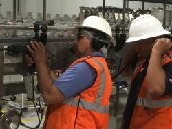 1660241351268 Resizedimage250187thewonderfulcompany201607213581