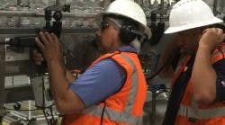 1660241351268 Resizedimage250187thewonderfulcompany201607213581 1660241351268 Resizedimage250187thewonderfulcompany201607213581