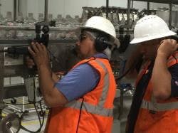 ResizedImage250187-The-Wonderful-Company-2016-07-21-358-1 ResizedImage250187-The-Wonderful-Company-2016-07-21-358-1