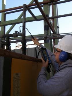 ResizedImage250333-Southern-Gardens-Citrus-Picture-058 ResizedImage250333-Southern-Gardens-Citrus-Picture-058