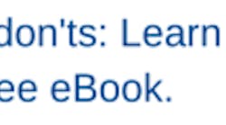 1660241356813 5b04211188c141349bed4a7b829bcdea 1660241356813 5b04211188c141349bed4a7b829bcdea