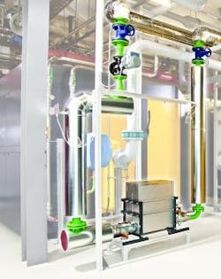ResizedImage300378-Air-System-ExchangerHighLited-CMYK-300dpi ResizedImage300378-Air-System-ExchangerHighLited-CMYK-300dpi