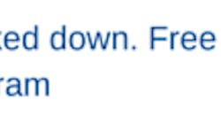 1660241374921 08febab581ed45ef86473db99519d97b 1660241374921 08febab581ed45ef86473db99519d97b