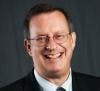 ResizedImage10091-david-rosenthal ResizedImage10091-david-rosenthal