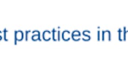 1660241387855 048c1c84dec34816adde5105e72952b6 1660241387855 048c1c84dec34816adde5105e72952b6