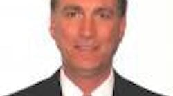 1660241399463 Resizedimage100115georgeschuster 1660241399463 Resizedimage100115georgeschuster