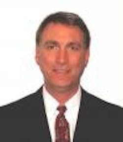 1660241399463 Resizedimage100115georgeschuster 1660241399463 Resizedimage100115georgeschuster