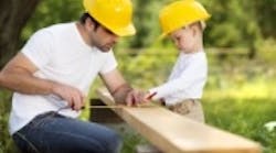 1660241418076 Fatherson 1660241418076 Fatherson