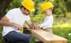 1660241418076 Fatherson 1660241418076 Fatherson