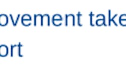 1660241426958 7fdc087c5b8546079d8f40df6b65a57a 1660241426958 7fdc087c5b8546079d8f40df6b65a57a