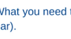1660241437771 825cc5b9b7e34fbf927b51616ba803db 1660241437771 825cc5b9b7e34fbf927b51616ba803db