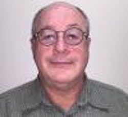 1660241446883 Resizedimage10091richardclark 1660241446883 Resizedimage10091richardclark