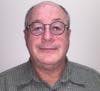 ResizedImage10091-richard-clark ResizedImage10091-richard-clark