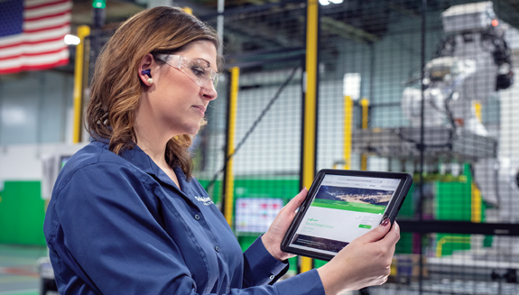 1660242261166 2111whatworks2