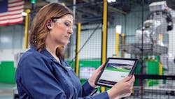 1660242261166 2111whatworks2 1660242261166 2111whatworks2