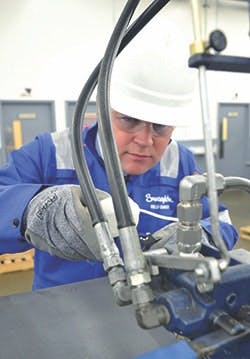 2006-tactics-practices2 2006-tactics-practices2