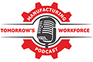 Manufacturing Tomorrow's Workforce Plant Services