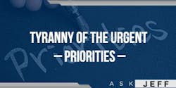 Ask-Jeff-Shiver-Tyranny-Priorities