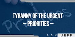 Ask-Jeff-Shiver-Tyranny-Priorities Ask-Jeff-Shiver-Tyranny-Priorities