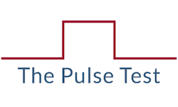 ResizedImage400240-Pulse-Test ResizedImage400240-Pulse-Test