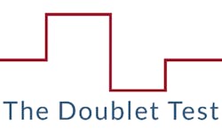 ResizedImage400240-Doublet-Test ResizedImage400240-Doublet-Test