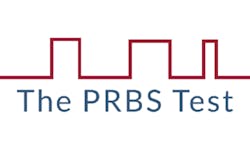 ResizedImage400240-PRBS ResizedImage400240-PRBS