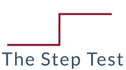 1660243522872 Resizedimage400244steptest 1660243522872 Resizedimage400244steptest