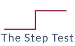 ResizedImage400244-Step-Test ResizedImage400244-Step-Test