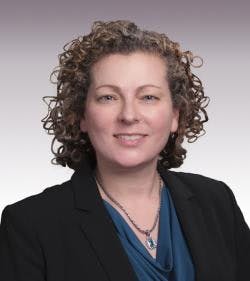 ResizedImage250281-eckstein-headshot ResizedImage250281-eckstein-headshot