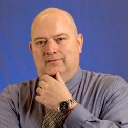 Scott-Stone-Headshot Scott-Stone-Headshot