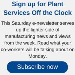 fa8638ba-71c0-4289-99cb-f6eb2a4f5392 fa8638ba-71c0-4289-99cb-f6eb2a4f5392