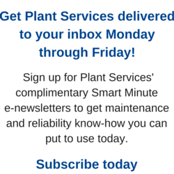 9d031465-2bd7-410e-b59b-d6cd661d3069 9d031465-2bd7-410e-b59b-d6cd661d3069