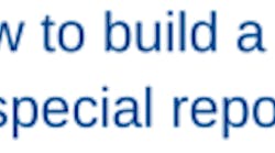 1022db9d-6626-4674-a28d-0ba2c028e32f 1022db9d-6626-4674-a28d-0ba2c028e32f