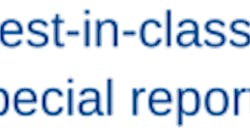 1660243751497 Cd053b30341c47498026df6886c1790d 1660243751497 Cd053b30341c47498026df6886c1790d