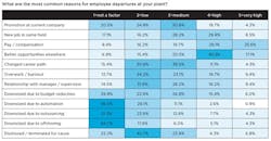 15workforce7 15workforce7